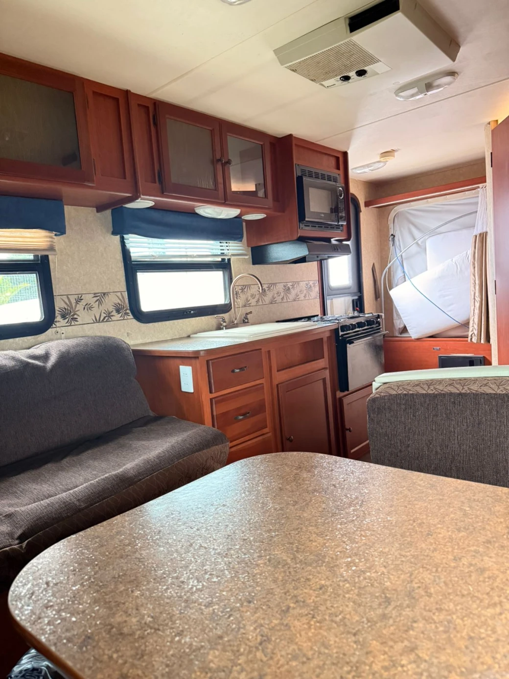 imagen 0 de vehiculo con id 2102